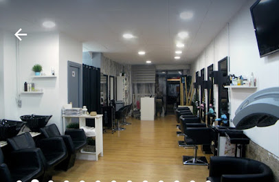 Artpel Peluquería y Estética | Peluqueria en Cerdanyola del Vallès / Barcelona