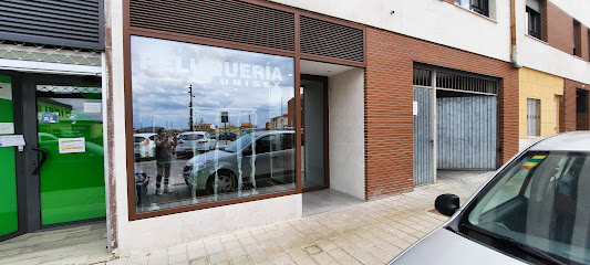 Peluquería Tamara García | Peluquería en Tordesillas / Valladolid
