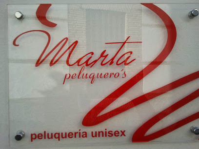 Marta Peluquero S | Peluqueria en El Viso del Alcor / Sevilla
