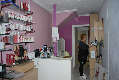 Tere Foix | Peluquería en Benicarló / 