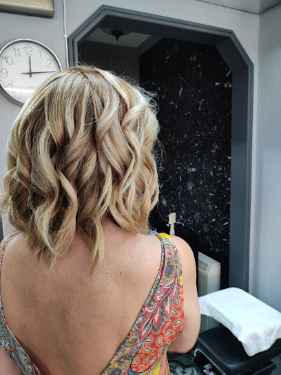 Peluquería París | Peluquería en Villagarcía de Arosa / Pontevedra