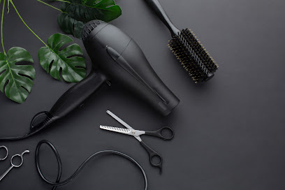 Peluquería Teresa Moreno Ramos | Peluqueria en Granollers / Barcelona