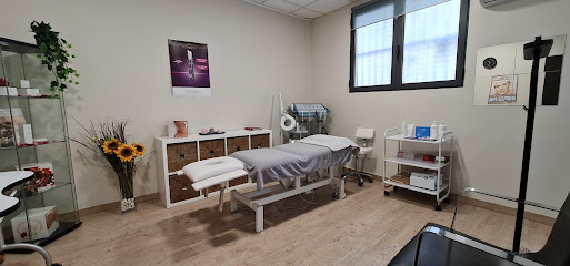Peinarte | Peluquería en Laguna de Duero / Valladolid