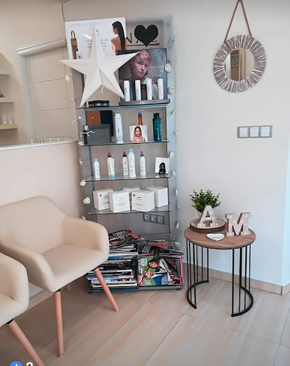 Arantxa Merino Estilistas | Peluqueria en Alcalá de Henares / Madrid