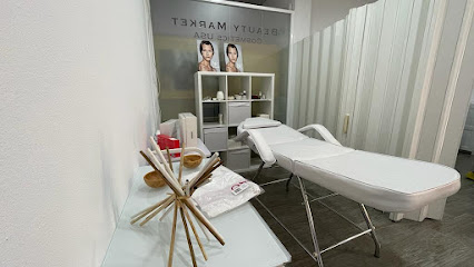 Inés Estética & Beauty Spa | Peluquería en Algeciras / 