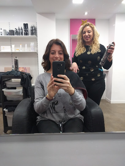 UNIK´S Estilistas | Peluqueria en Orihuela / Alicante