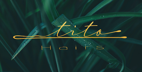 Titohairs | Peluqueria en Cambrils / Tarragona