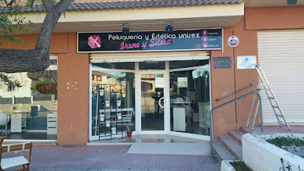 Peluqueria y Estetica Irene y Sílvia | Peluquería en Marratxí / Baleares
