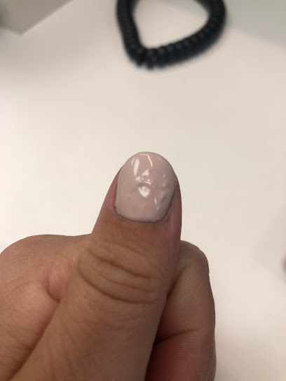Hello Nails | Avinguda de Gràcia | Salón de Uñas y Manicura en Sant Cugat del Vallès