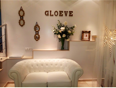 Gloeve | Centro de Estética en Manresa