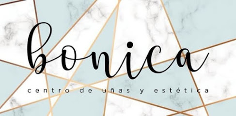 Bonica | Centro de Estética en Valencia