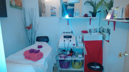 Natural | Peluquería en Madrid / 