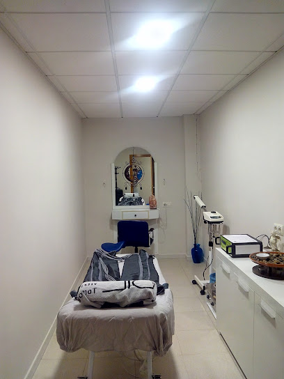 SERVEIS D’IMATGE BESCANÓ S.L. | Peluqueria en Bescanó / Girona