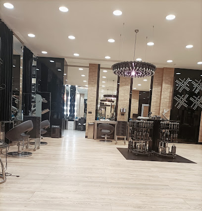 eme hair lab | Peluquería en Vigo / Pontevedra