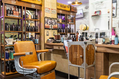 NACHO LUQUE PELUQUEROS | Peluqueria en Villanueva de la Cañada / Madrid