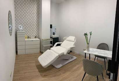 Shannel Esthetic Montecarmelo | Peluquería en Madrid / 