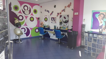 Peluqueria Trasquilones | Peluquería en Ayora / Valencia
