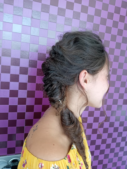 LODY’S ILEAPAINDEGIA | Peluqueria en Pasajes / Gipuzkoa