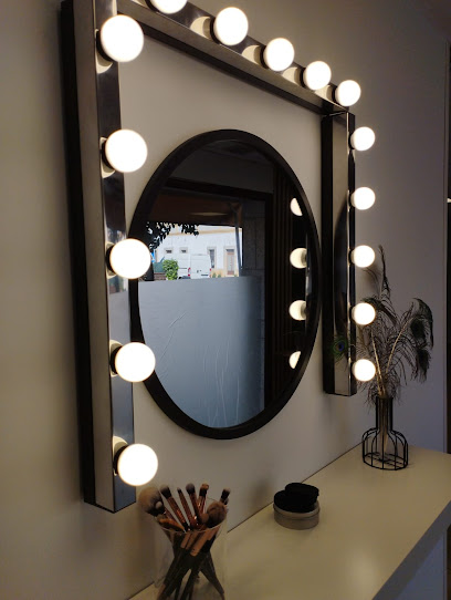 Alba Gómez Estilista | Peluqueria en Trujillo / Cáceres