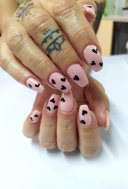 Peluquería E&E | Peluqueria en Getafe / Madrid