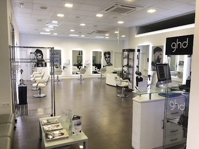 Salon five | Peluquería en Vall de Uxó / Castellón