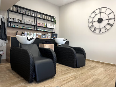 Madox Beauty | Peluqueria en Valdemoro / Madrid