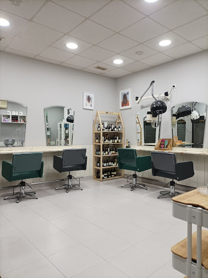 Peluquería Chic | Peluquería en Ferrol / La Coruña