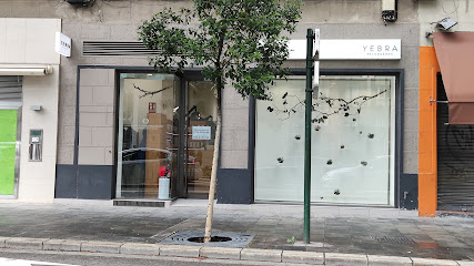 Espallargas Peluqueria y Estetica | Peluquería en Zaragoza / Zaragoza