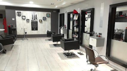 LAURA ESTILISTAS | Peluqueria en Olías del Rey / Toledo