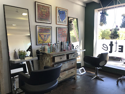 Peluqueria Georgette | Peluqueria en Moraira / Alicante