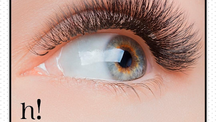 Holalash | Centro de Estética en Platja d’Aro