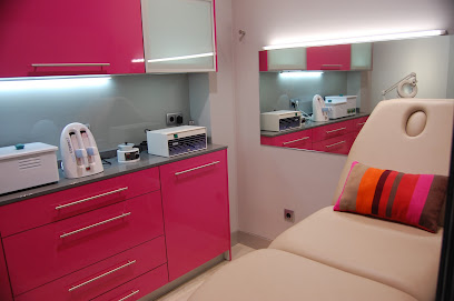 Mirian | Centro de Estética en Olite