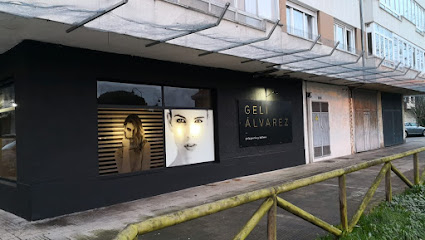 Peluquería Geli Álvarez | Peluqueria en Salinas / Asturias