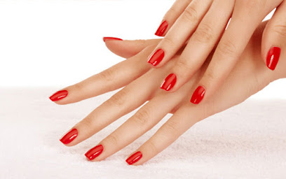 Peluquería Yanett UNISEX | Peluquería en Barcelona / Barcelona