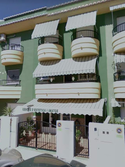 MAC Estetic | Centro de Estética en Daimus