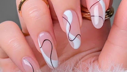 Sai Gon Nails | Salón de Uñas y Manicura en Alcobendas