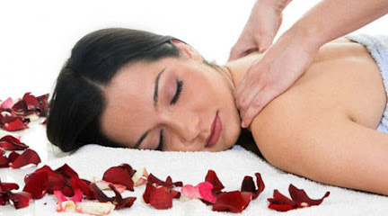 Bodysol | Peluquería en Vic / 