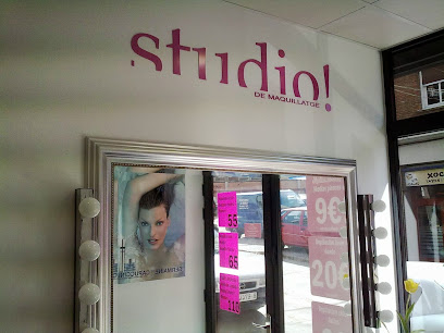 CENTROS DE Estética ALAMO | Peluquería en Barcelona / 