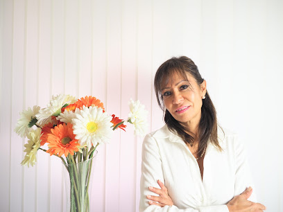 Rocio P Delgado | Centro de Estética en Castelldefels