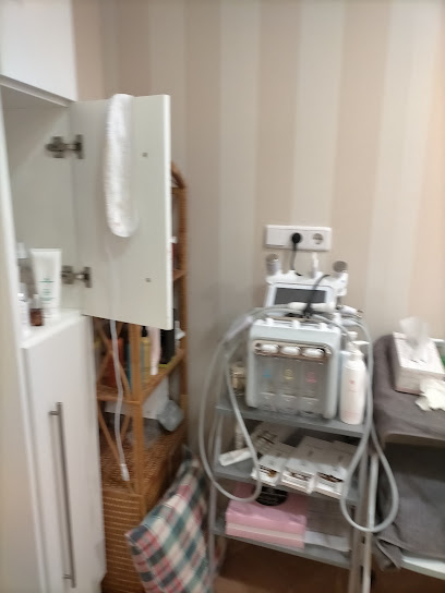 Yoli | Centro de Estética | Centro de Estética en Benavides de Orbigo
