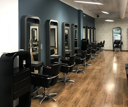 NUX PELUQUERIAS | Peluquería en Albacete / Albacete