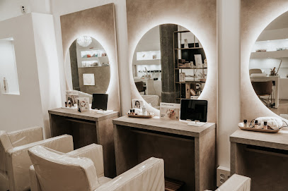 Beauty Palace Triana | Peluquería en Las Palmas de Gran Canaria / 