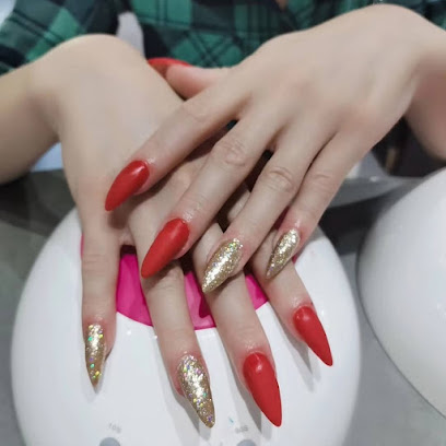 Estética uñas | Salón de Manicura y Uñas en Madrid / 