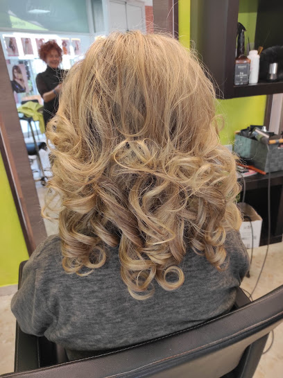 La Pelu de Remei | Peluquería en Lloret de Mar / Girona