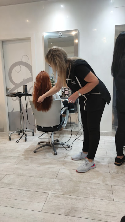 Bontall | Peluqueria en Calonge / Girona