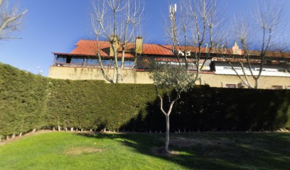 Peluquería Elisabetha | Peluquería en Boadilla del Monte / Madrid