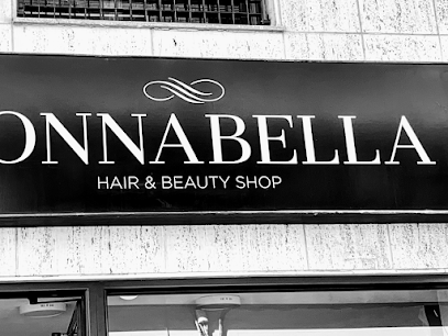Donnabella | Peluqueria en Almería / Almería