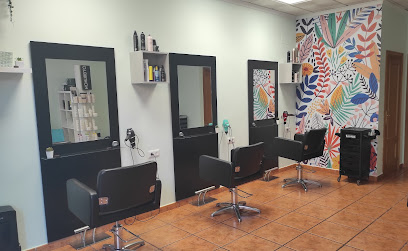 Rebeca Quirant estilista | Peluqueria en Vall de Uxó / Castellón