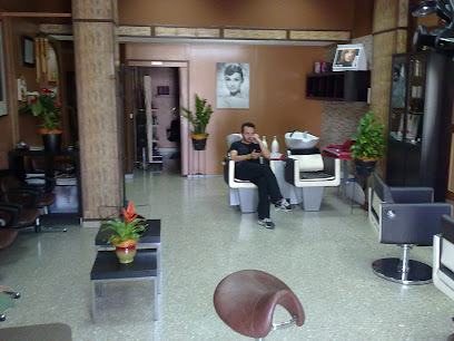Salón Miriam | Peluquería en Las Palmas de Gran Canaria / Las Palmas