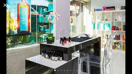 Peluquería Marco Aldany Las Rozas (C/Yucatán) | Peluquería en Las Rozas de Madrid / Madrid
